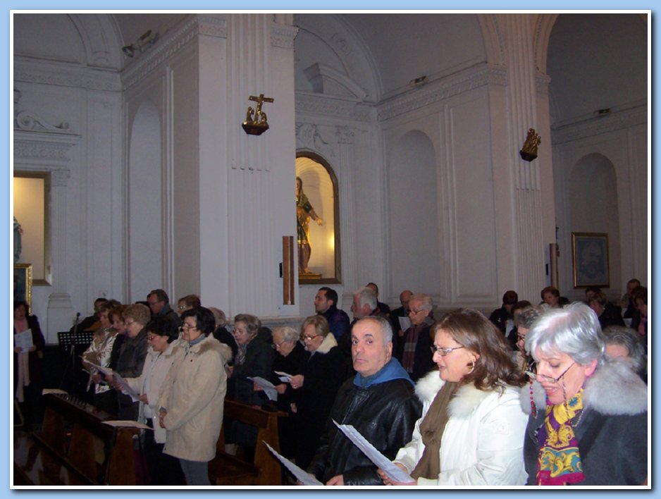 card-sepe-09-02-2011 (16)